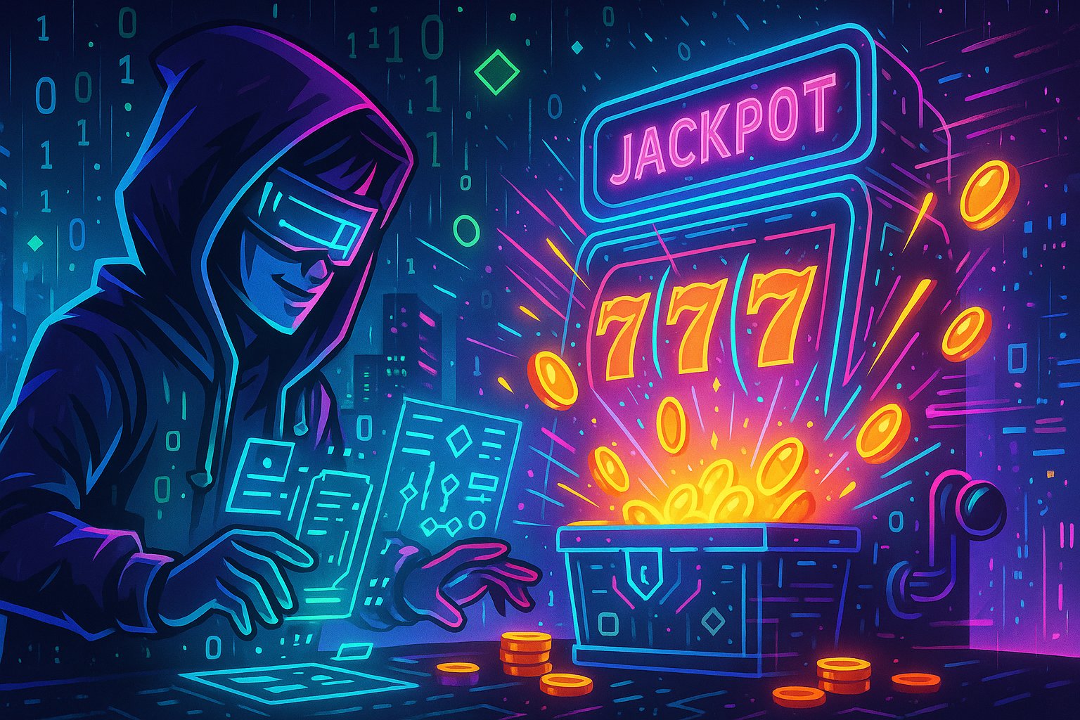 3333net