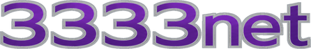 3333net